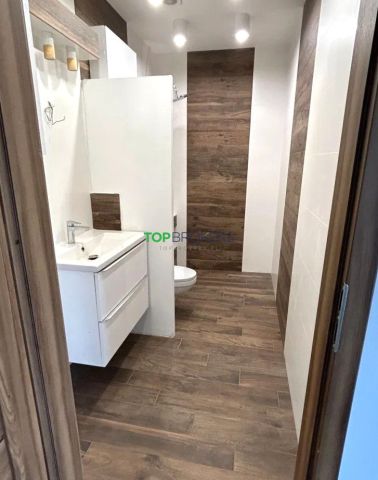 Lokal Warszawa Włochy, ul. Bolesława Gidzińskiego. Zdjęcie 13