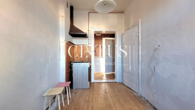 Mieszkanie 3-pokojowe Gorzów Wielkopolski Śródmieście, ul. Kosynierów Gdyńskich. Zdjęcie 14