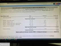 Mieszkanie 2-pokojowe Warszawa Gocław, ul. Międzyborska. Zdjęcie 2