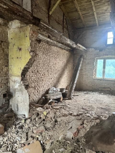 Mieszkanie 2-pokojowe Żerniki. Zdjęcie 19