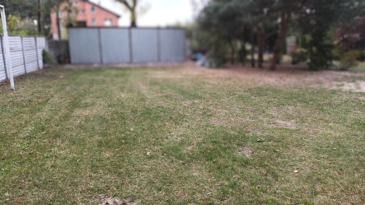 Działka budowlana Łowicz, ul. Płocka. Zdjęcie 3