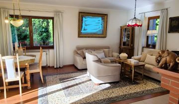 dom wolnostojący, 6 pokoi Rymań, ul. Koszalińska