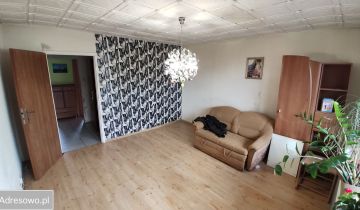 Mieszkanie 3-pokojowe Bielsko-Biała Aleksandrowice, ul. Dywizji Kościuszkowskiej