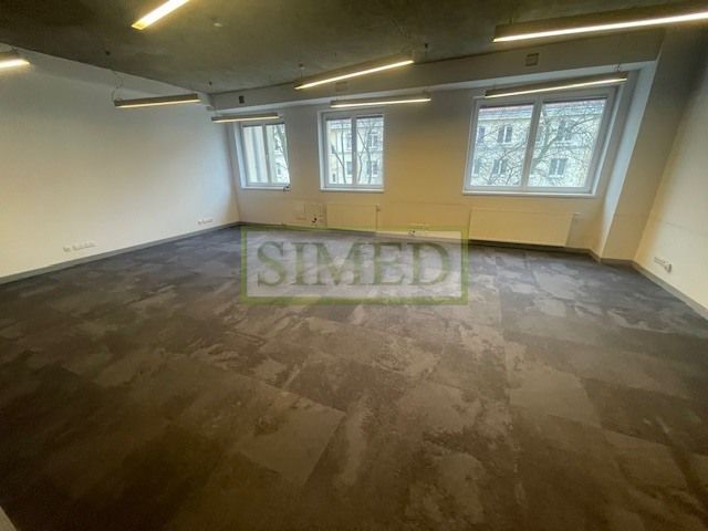 Biuro Warszawa Mokotów. Zdjęcie 6