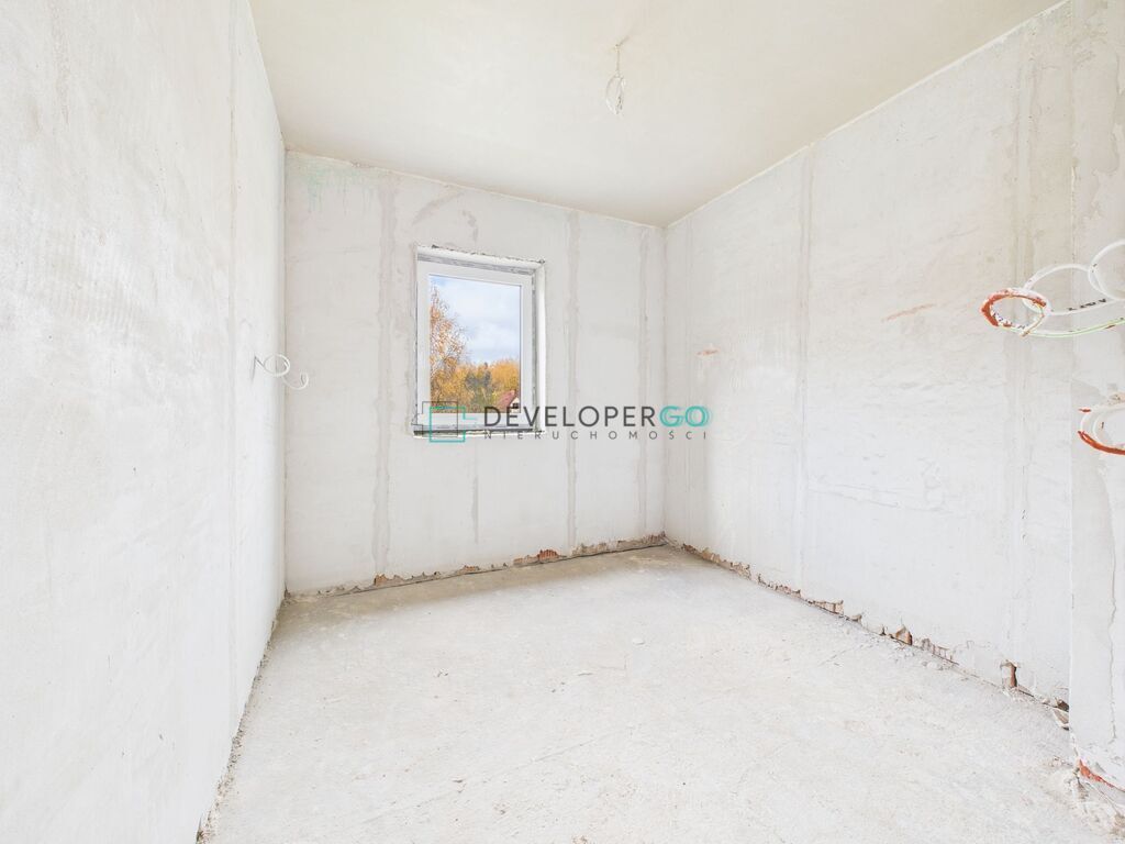 bliźniak, 4 pokoje Niewodnica Korycka, ul. Tadeusza Kościuszki. Zdjęcie 7