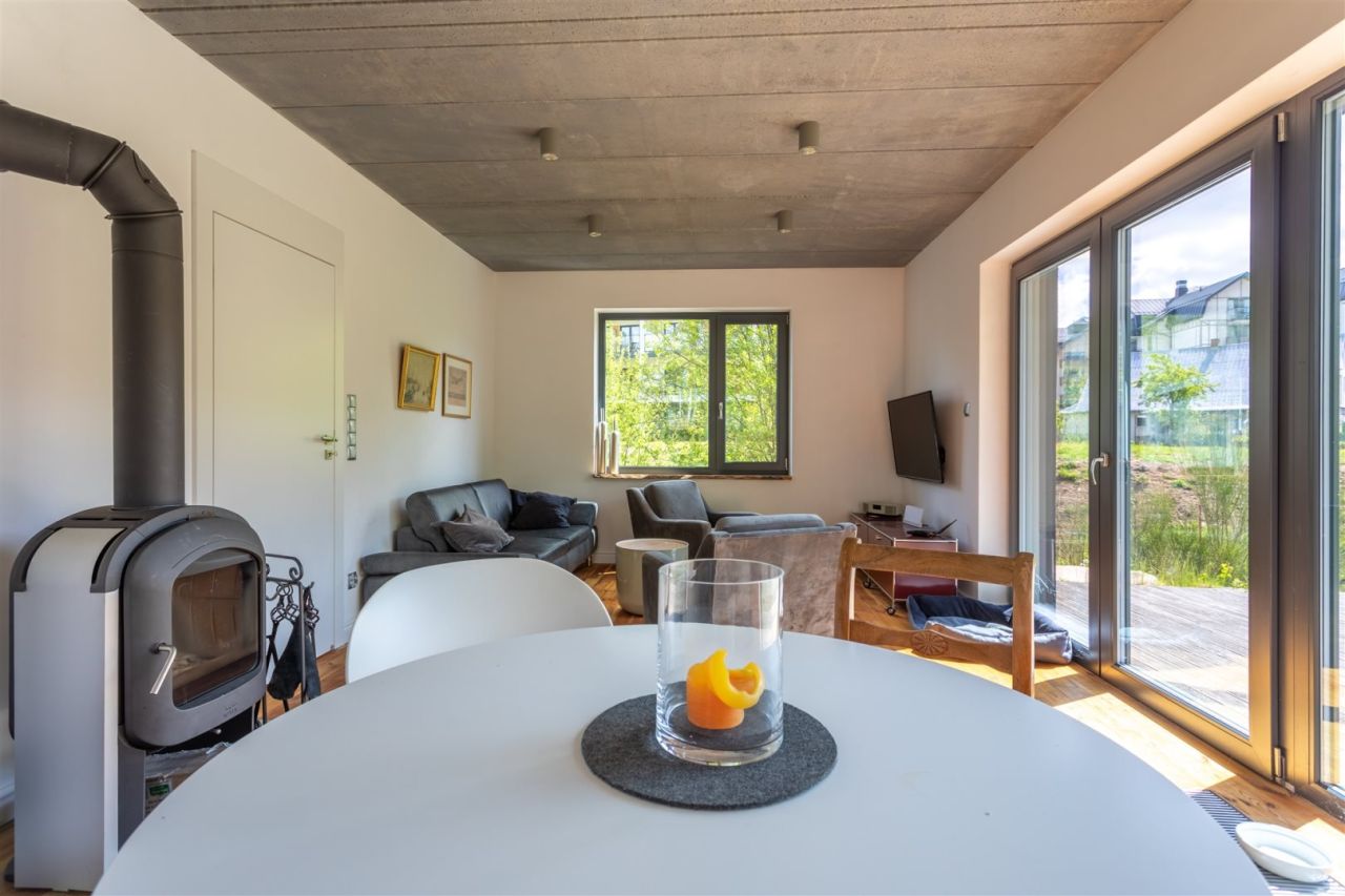 dom wolnostojący, 3 pokoje Szklarska Poręba. Zdjęcie 4