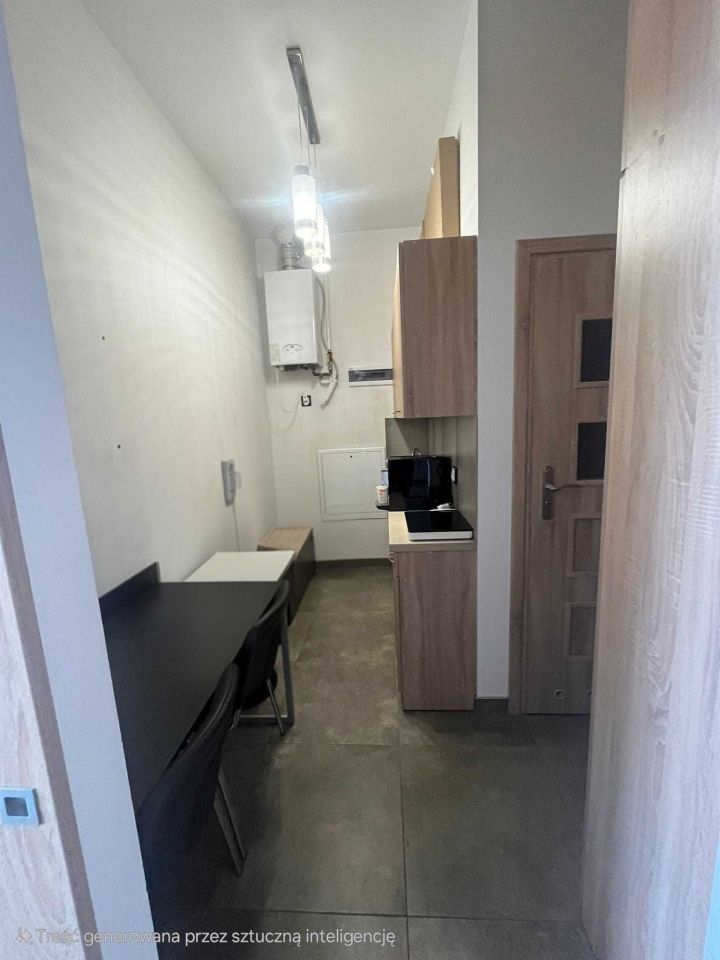 Biuro Czechowice-Dziedzice, ul. Gustawa Morcinka. Zdjęcie 6