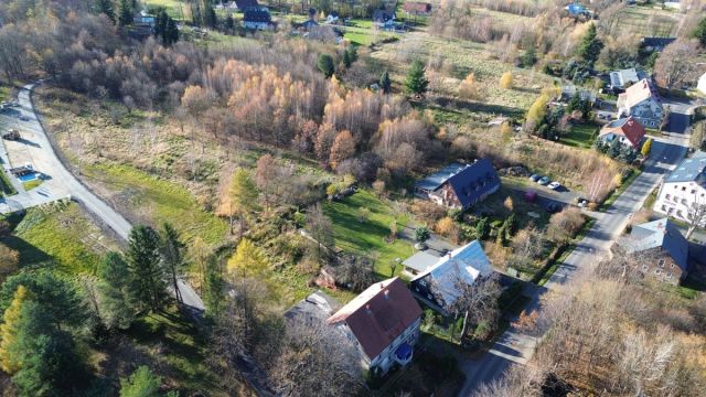 dom wolnostojący, 10 pokoi Świeradów-Zdrój Czerniawa-Zdrój, ul. Główna. Zdjęcie 5