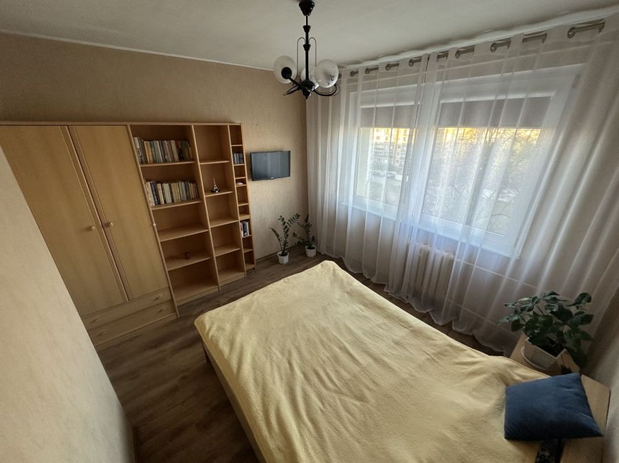 Mieszkanie 2-pokojowe Gdynia Cisowa, ul. Chylońska. Zdjęcie 15