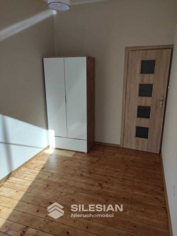 Mieszkanie 2-pokojowe Dzierżoniów, ul. Młyńska. Zdjęcie 5