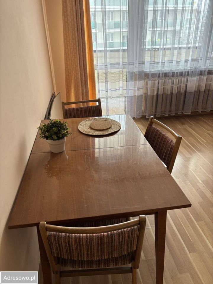 Mieszkanie 3-pokojowe Kraków Prądnik Czerwony, ul. Józefa Łepkowskiego. Zdjęcie 10