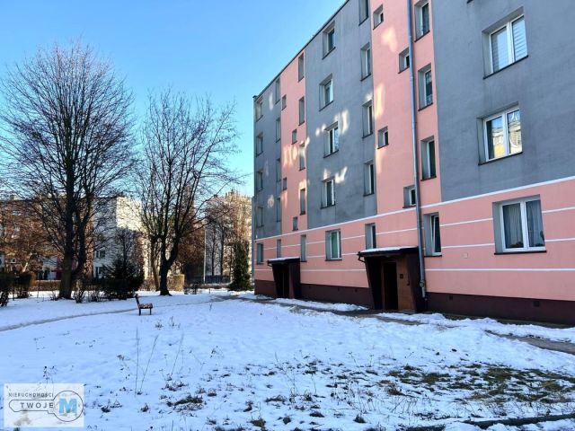 Mieszkanie 2-pokojowe Kielce Czarnów. Zdjęcie 9