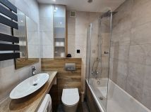 Mieszkanie 2-pokojowe Kraków Czyżyny, ul. Kamionka. Zdjęcie 2