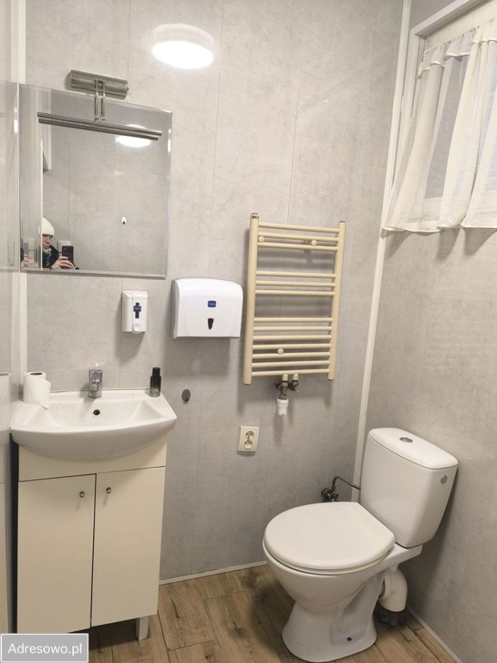 Lokal Kalisz. Zdjęcie 6