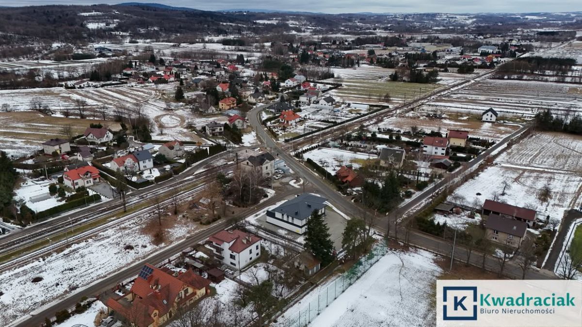 Lokal Przysieki. Zdjęcie 13