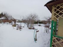 Działka rod Białystok Antoniuk. Zdjęcie 4