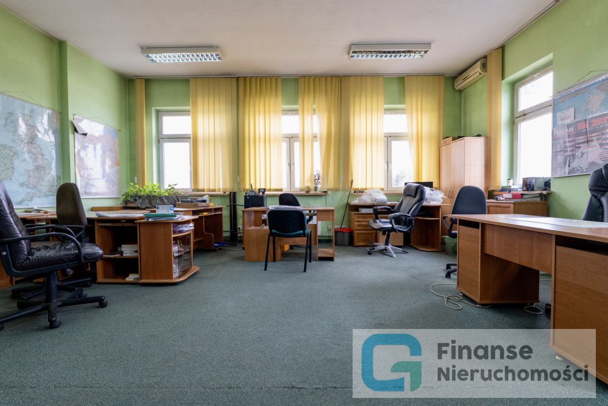 Lokal Skierniewice, ul. Unii Europejskiej. Zdjęcie 24