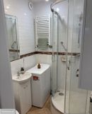 Mieszkanie 5-pokojowe Warszawa Targówek. Zdjęcie 1