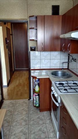 Mieszkanie 2-pokojowe Sandomierz Centrum, T.Króla. Zdjęcie 1