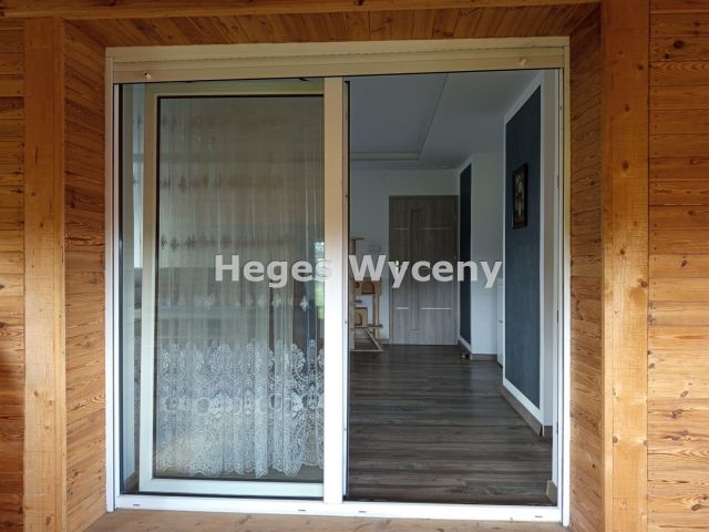 Lokal Szczytniki nad Kaczawą. Zdjęcie 18