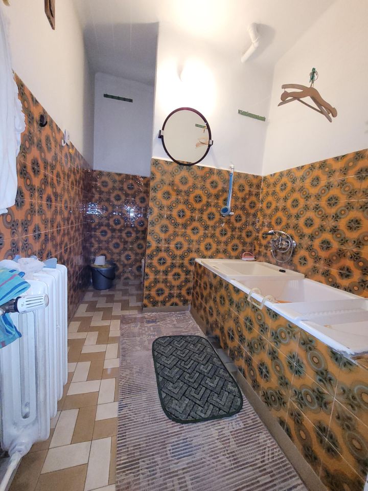 Mieszkanie 2-pokojowe Starachowice Wierzbnik, Wojska Polskiego. Zdjęcie 6