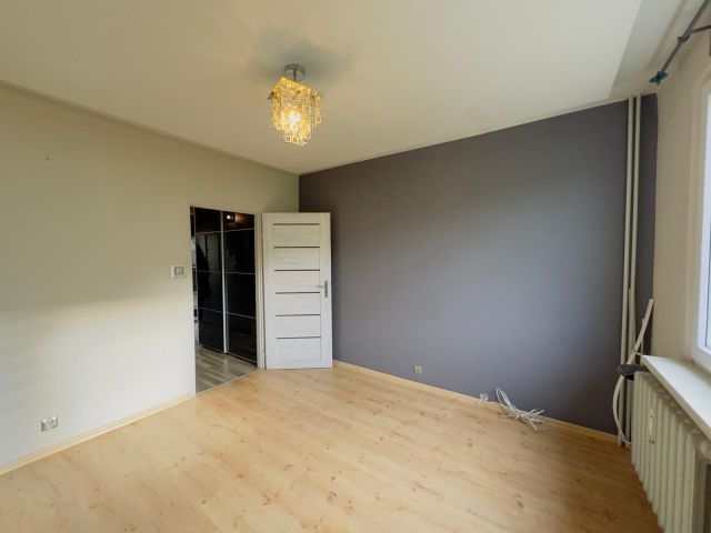 Mieszkanie 3-pokojowe Pabianice Centrum, 20-Stycznia. Zdjęcie 15