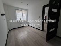 Mieszkanie 2-pokojowe Czerwionka-Leszczyny Czerwionka, ul. Furgoła. Zdjęcie 4