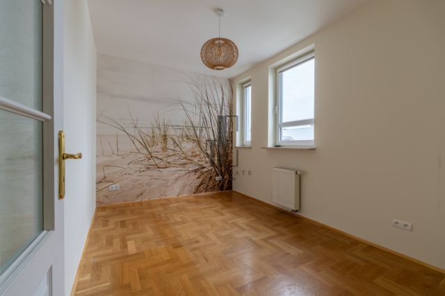 Mieszkanie 4-pokojowe Warszawa Tarchomin, ul. Myśliborska. Zdjęcie 12