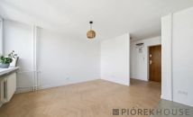 Mieszkanie 2-pokojowe Warszawa Praga-Południe, al. Stanów Zjednoczonych. Zdjęcie 4