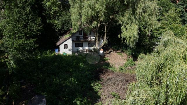 Działka inna Kraków Swoszowice, ul. Golkowicka. Zdjęcie 2
