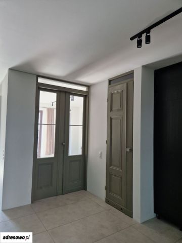 Mieszkanie 2-pokojowe Warszawa Praga-Północ, ul. Stefana Okrzei. Zdjęcie 9