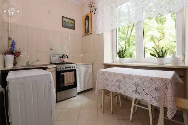 Mieszkanie 2-pokojowe Lublin Bronowice, ul. Lotnicza. Zdjęcie 9