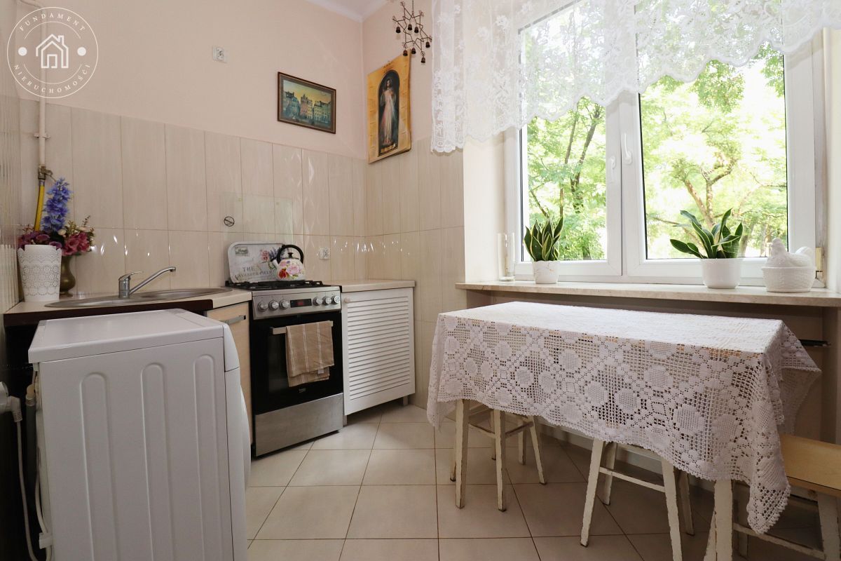Mieszkanie 2-pokojowe Lublin Bronowice, ul. Lotnicza. Zdjęcie 9