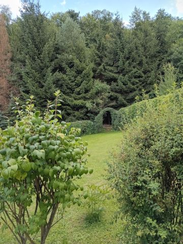 dom wolnostojący, 2 pokoje Braciejowa Berdech. Zdjęcie 6