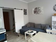 Mieszkanie 2-pokojowe Sulechów, ul. Zwycięstwa. Zdjęcie 1