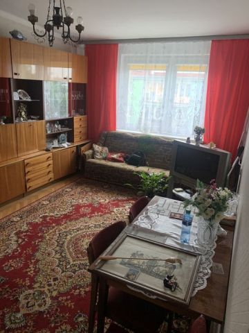 Mieszkanie 2-pokojowe Tomaszów Mazowiecki, ul. Armii Krajowej. Zdjęcie 1