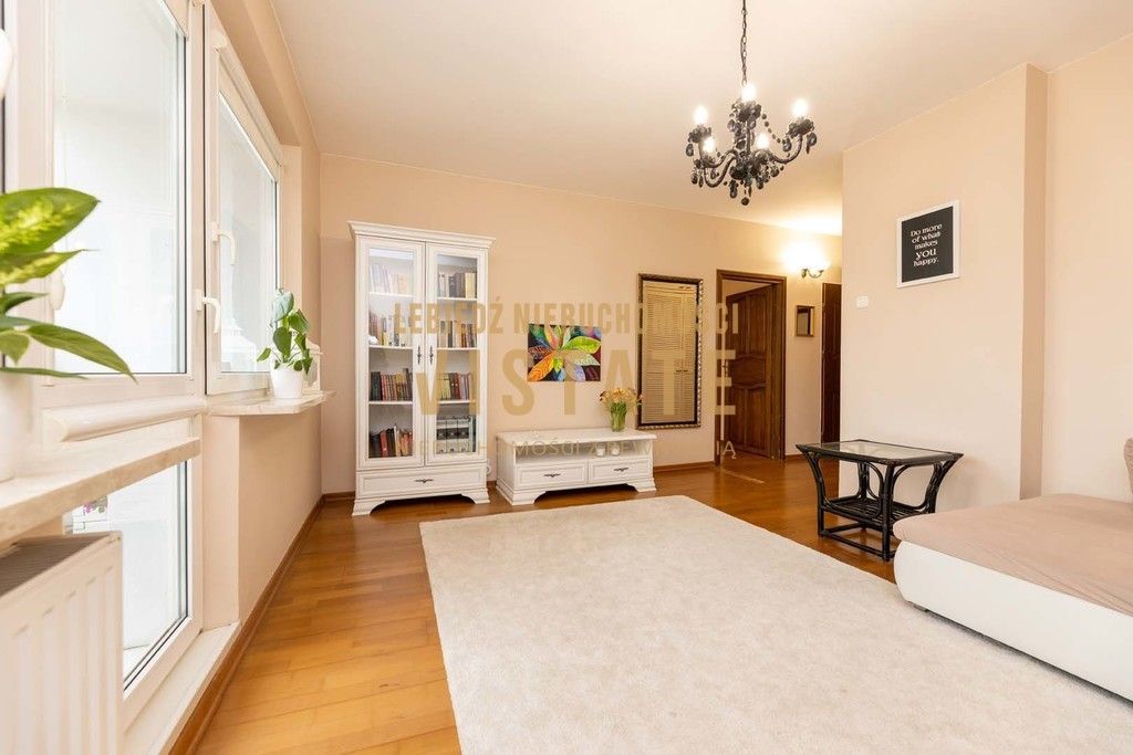 Mieszkanie 3-pokojowe Warszawa Gocław, ul. Złotej Wilgi