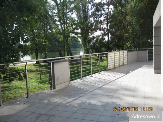 Lokal Zgierz, ul. Norberta Barlickiego. Zdjęcie 7