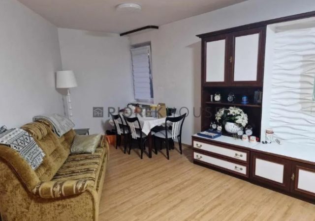 Mieszkanie 2-pokojowe Warszawa Mokotów, ul. Maltańska. Zdjęcie 1