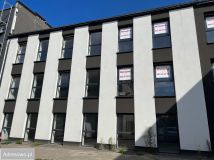 Biuro Łódź Górna, ul. Jana Kilińskiego. Zdjęcie 1