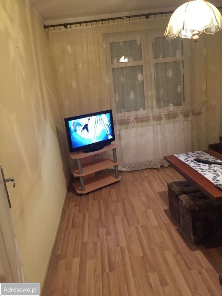 dom wolnostojący, 5 pokoi Chojna, ul. Szewska. Zdjęcie 14