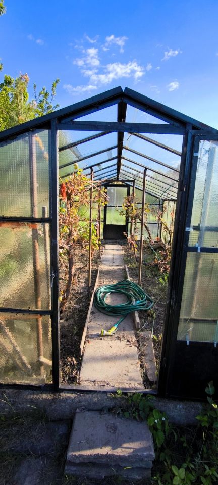 Działka rod Wałbrzych Podzamcze. Zdjęcie 6