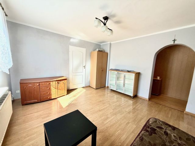 Mieszkanie 2-pokojowe Resko, ul. Zachodnia. Zdjęcie 4