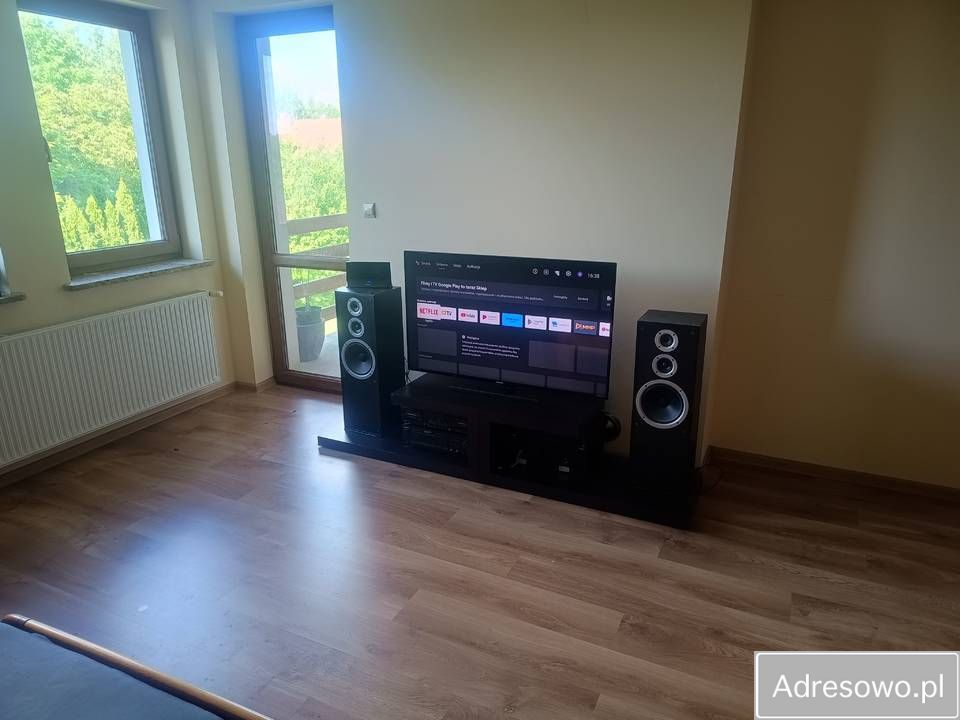 dom wolnostojący, 7 pokoi Pęgów, ul. Polna. Zdjęcie 12