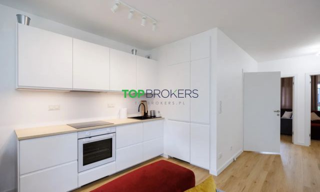 Mieszkanie 3-pokojowe Warszawa Praga-Południe, ul. Żupnicza. Zdjęcie 5