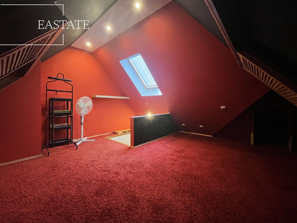 Mieszkanie 2-pokojowe Warszawa Targówek, ul. Cmentarna. Zdjęcie 15