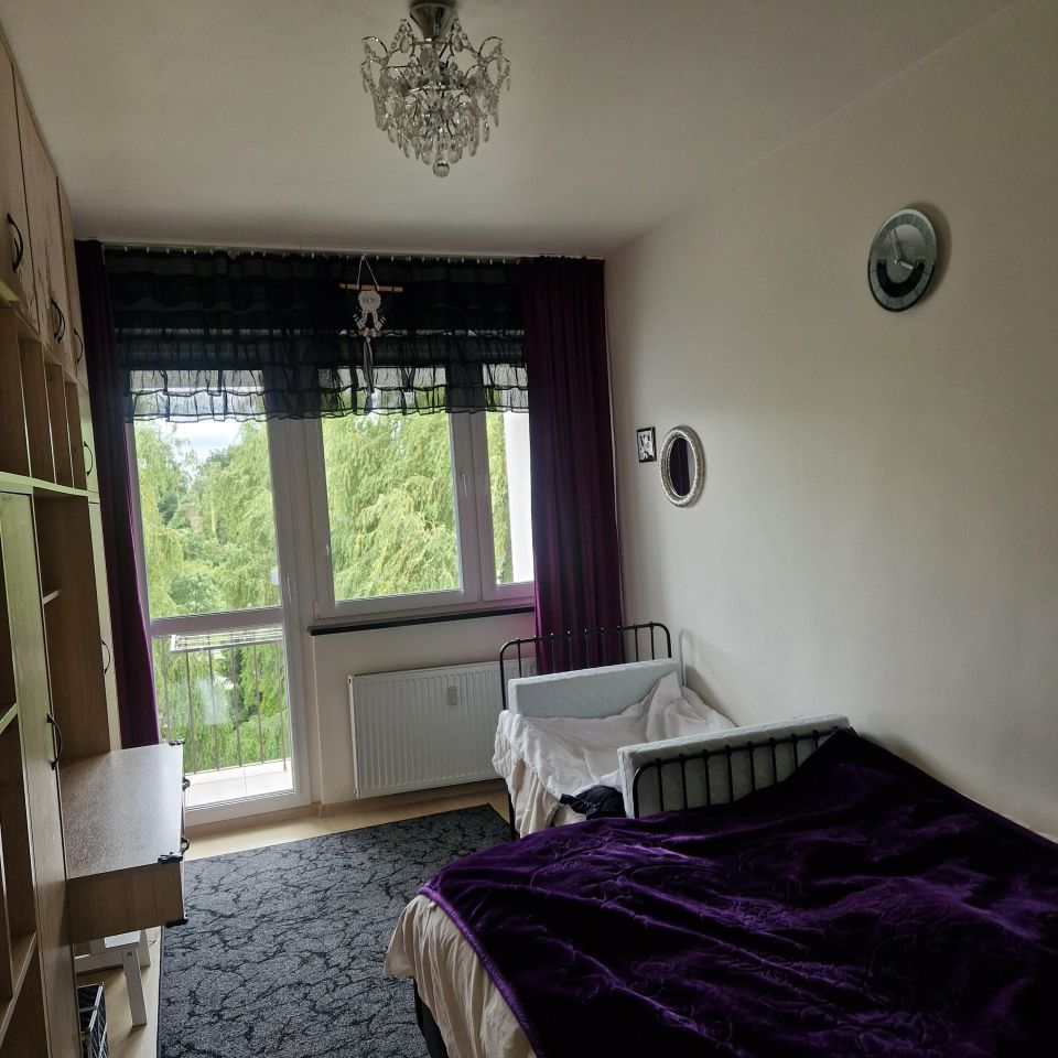 Mieszkanie 2-pokojowe Redzikowo. Zdjęcie 21