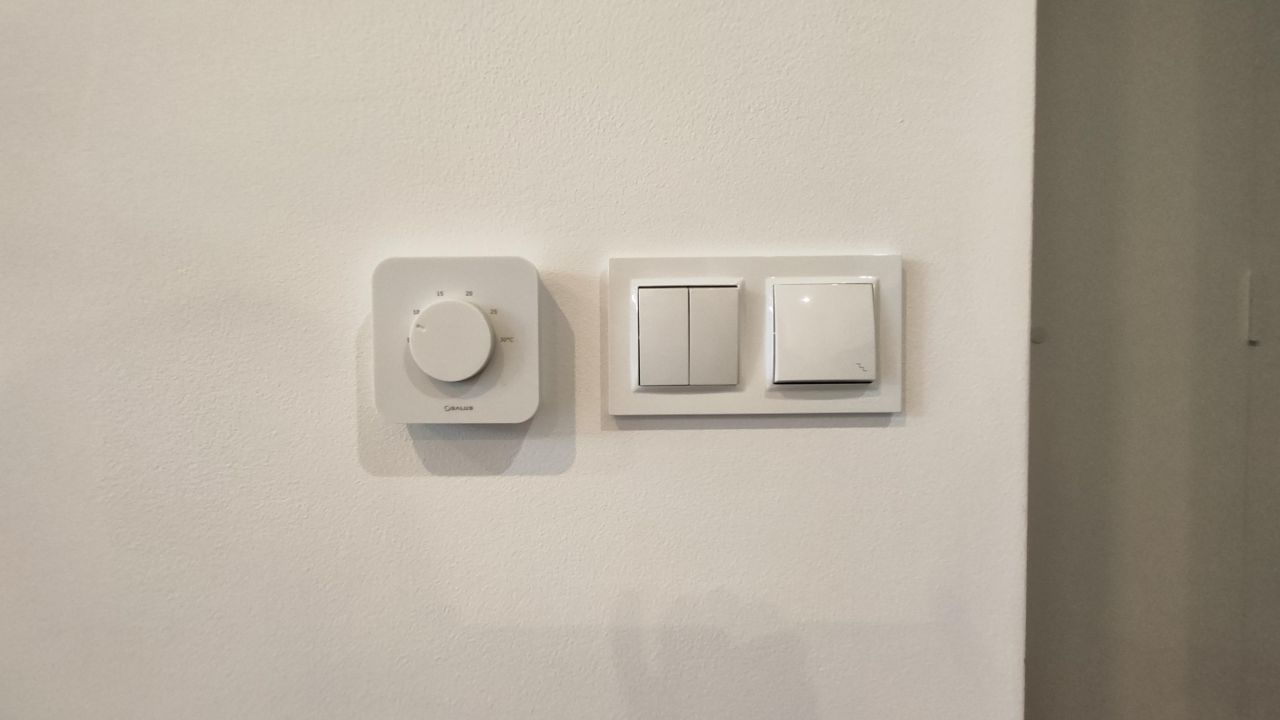 Mieszkanie 2-pokojowe Bielsko-Biała Kamienica, ul. Głogowska. Zdjęcie 19