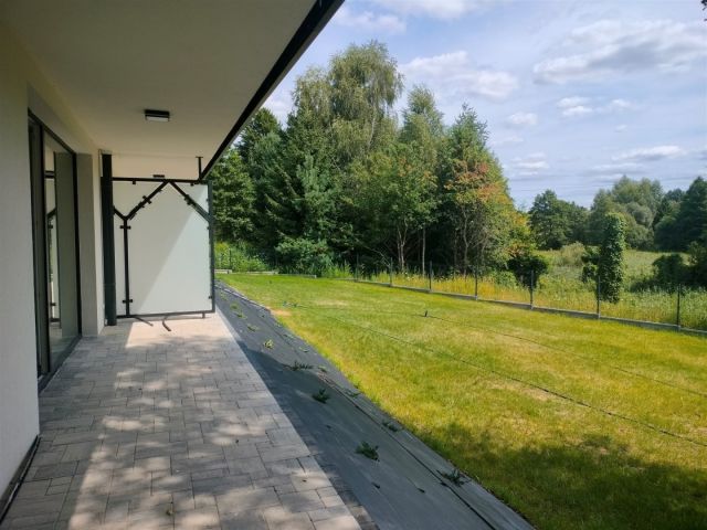 Mieszkanie 4-pokojowe Kielce. Zdjęcie 1