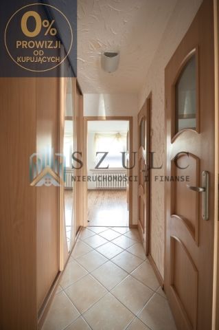 Mieszkanie 2-pokojowe Suwałki, ul. Klonowa. Zdjęcie 8